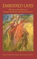 Cover: Embodied Lives - Triarchy Press Ltd