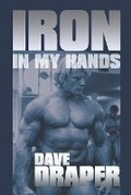Cover: Iron in My Hands - On Target Publications