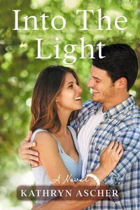 Enlarge image Cover: Into the Light - Boutique of Quality Books