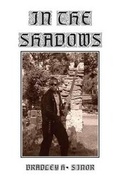 Cover: In the Shadows - Yard Dog Press