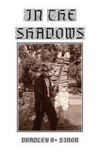 Enlarge image Cover: In the Shadows - Yard Dog Press