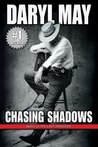 Enlarge image Cover: Chasing Shadows - Documeant Publishing