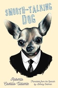 Cover: Smooth-Talking Dog - Phoneme