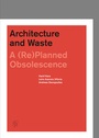 Cover: Architecture and Waste - ActarD Inc