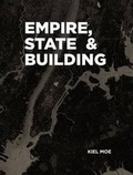 Cover: Empire, State & Building - Actar Publishers