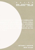 Cover: XXL-XS: New Directions in Ecological Design - Actar Publishers