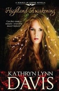 Cover: Highland Awakening - Duncurra LLC