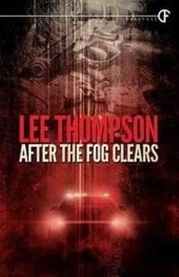 Enlarge image Cover: After the Fog Clears - Darkfuse