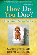 Cover: How Do You Doo? - SmartAsk Books