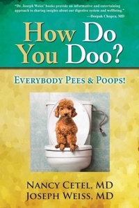 Enlarge image Cover: How Do You Doo? - SmartAsk Books