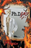 Cover: Ph.Dead - Pegasusbooks