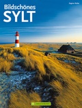 Cover: Bildsch&ouml;nes Sylt - Bruckmann