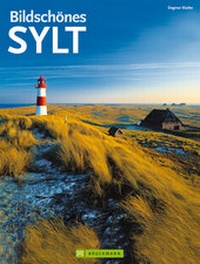 Abbildung von: Bildschönes Sylt - Bruckmann
