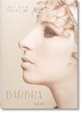 Cover: Barbra Streisand. Steve Schapiro & Lawrence Schiller - TASCHEN