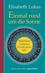 Bild: Einmal rund um die Sonne - Neue Stadt