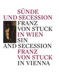 Cover: S&uuml;nde und Secession - Belvedere
