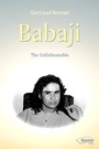 Cover: Babaji - The Unfathomable - Reichel Verlag