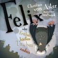 Cover: Felix - Edition Roter Drache