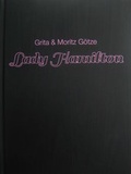 Cover: Lady Hamilton - Hasenverlag