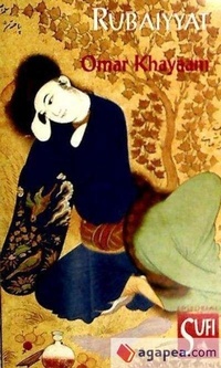 Abbildung von: La canción de saki - Editorial Sufi