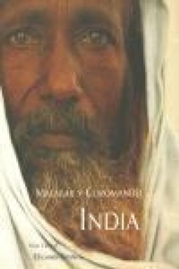 Abbildung von: India, Malabar y Coromandel - Ediciones Barataria