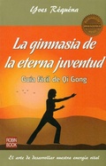 Cover: La Gimnasia de la Eterna Juventud - Robinbook