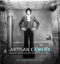 Cover: Artisan Camera - Tara Books