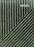 Cover: Concrete Ideas - Oscar Riera Ojeda Publishers