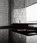 Cover: Kerry Hill - Oscar Riera Ojeda Publishers Limited