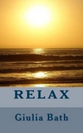 Bild: La Relaxation - Giulia Bath