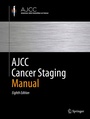 Cover: AJCC Cancer Staging Manual - Springer