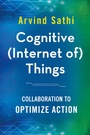 Cover: Cognitive (Internet of) Things - Palgrave MacMillan