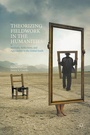 Cover: Theorizing Fieldwork in the Humanities - Palgrave MacMillan