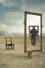 Cover: Theorizing Fieldwork in the Humanities - Palgrave MacMillan