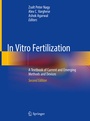 Cover: In Vitro Fertilization - Springer