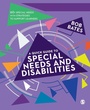 Cover: A Quick Guide to Special Needs and Disabilities - SAGE Publications Ltd