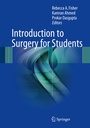 Cover: Introduction to Surgery for Students - Springer