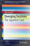 Cover: Theory and Applications of Models of Computation - Springer
