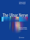 Abbildung von: The Ulnar Nerve - Springer