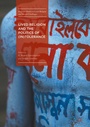 Cover: Lived Religion and the Politics of (In)Tolerance - Palgrave Macmillan
