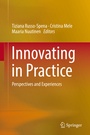 Cover: Innovating in Practice - Springer