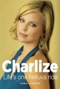 Cover: Charlize - Life's One Helluva Ride - Human & Rousseau (Pty) Ltd