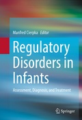 Abbildung von: Regulatory Disorders in Infants - Springer
