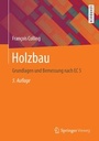 Bild: Holzbau - Springer Vieweg