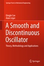 Cover: A Smooth and Discontinuous Oscillator - Springer