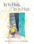 Cover: In 'n Huis, in 'n Huis - Human & Rousseau (Pty) Ltd