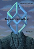 Cover: Im Namen Gottes? - Edition Virgines