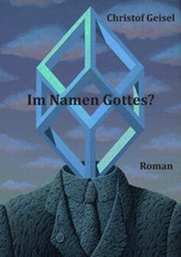 Enlarge image Cover: Im Namen Gottes? - Edition Virgines