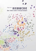 Cover: HIERARCHIE - Pabst Science Publishers