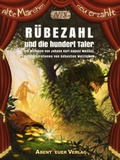 Cover: R&uuml;bezahl und die hundert Taler - Abentheuer Verlag Digital